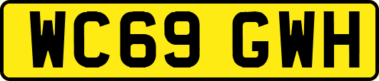 WC69GWH