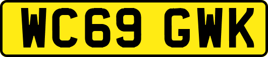 WC69GWK