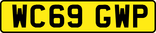 WC69GWP