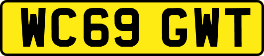 WC69GWT