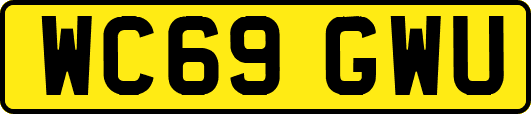 WC69GWU
