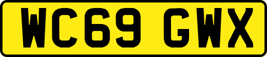 WC69GWX