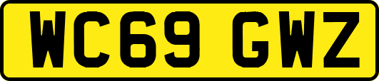 WC69GWZ