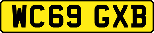 WC69GXB
