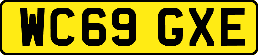 WC69GXE