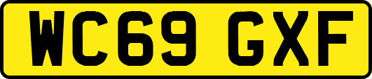 WC69GXF