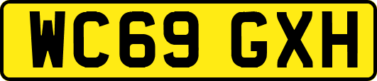 WC69GXH