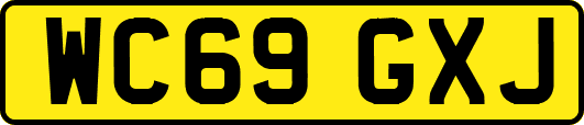 WC69GXJ
