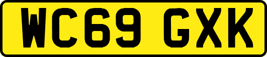 WC69GXK