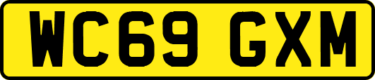 WC69GXM