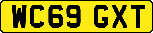 WC69GXT