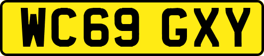 WC69GXY
