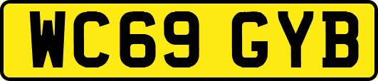 WC69GYB