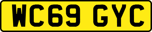 WC69GYC