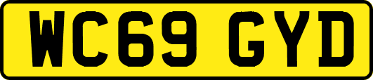 WC69GYD