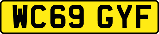 WC69GYF