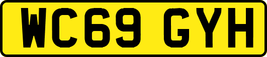 WC69GYH