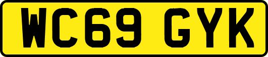 WC69GYK
