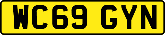 WC69GYN