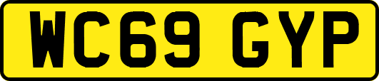 WC69GYP