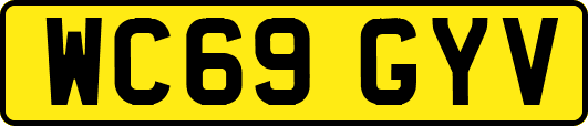 WC69GYV