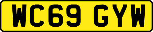 WC69GYW