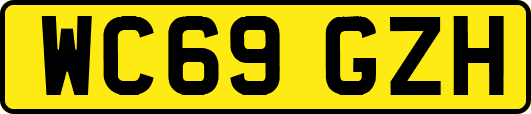 WC69GZH