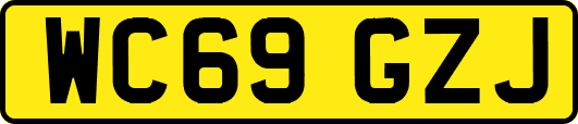 WC69GZJ