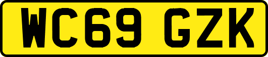 WC69GZK