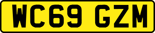 WC69GZM