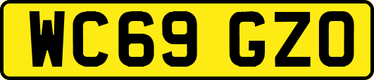 WC69GZO