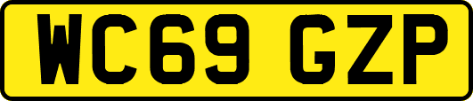 WC69GZP
