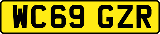 WC69GZR