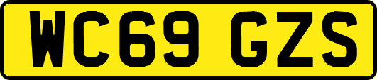 WC69GZS