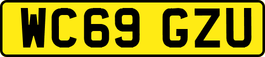 WC69GZU