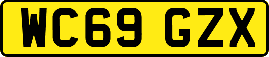 WC69GZX