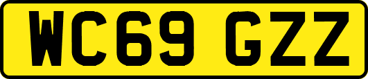 WC69GZZ