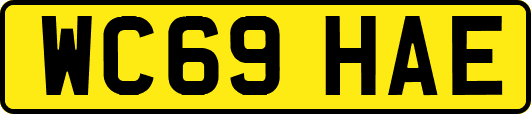WC69HAE