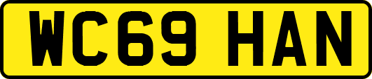 WC69HAN