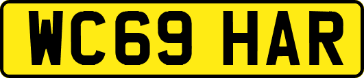 WC69HAR