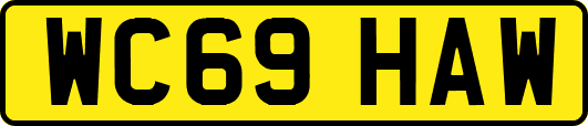 WC69HAW