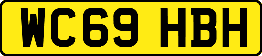 WC69HBH