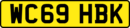 WC69HBK