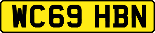 WC69HBN