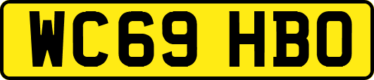 WC69HBO