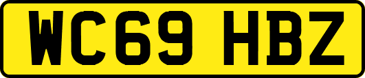 WC69HBZ