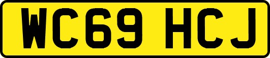WC69HCJ