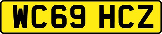 WC69HCZ
