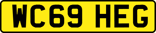 WC69HEG