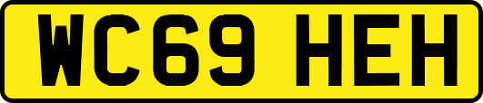 WC69HEH